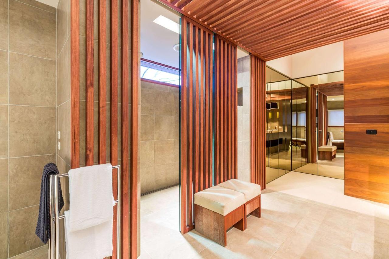 Club Wyndham Dinner Plain, Trademark Collection By Wyndham Extérieur photo